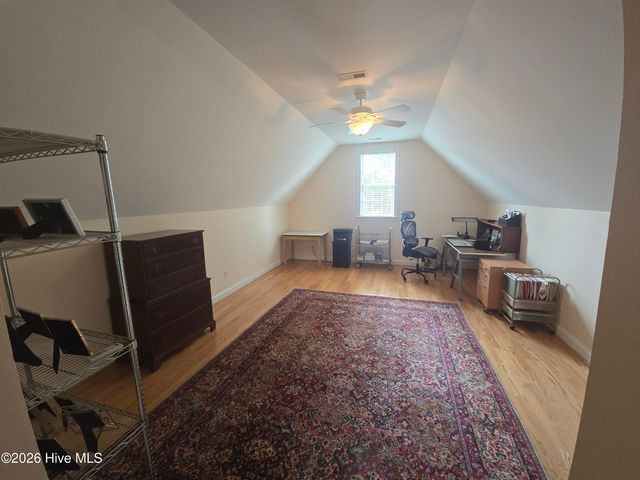 3725 Ashcroft Drive, Winterville, NC 28590