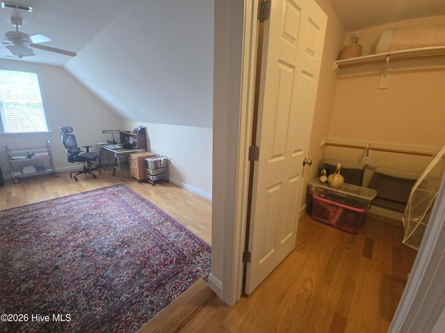 3725 Ashcroft Drive, Winterville, NC 28590