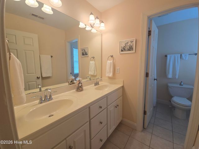 3725 Ashcroft Drive, Winterville, NC 28590