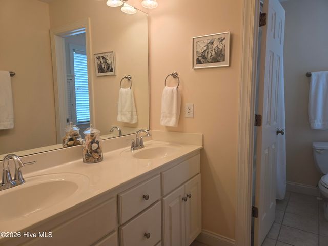 3725 Ashcroft Drive, Winterville, NC 28590