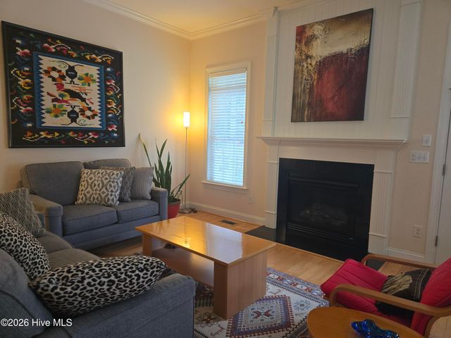 3725 Ashcroft Drive, Winterville, NC 28590