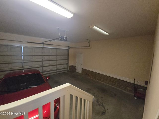3725 Ashcroft Drive, Winterville, NC 28590