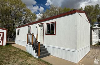 241 FREMONT WAY, Layton, UT 84041