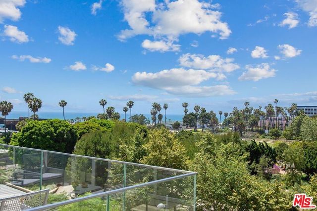 1705 Ocean 412, Santa Monica, CA 90401