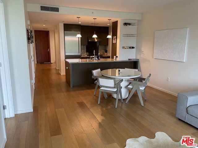 1705 Ocean 412, Santa Monica, CA 90401