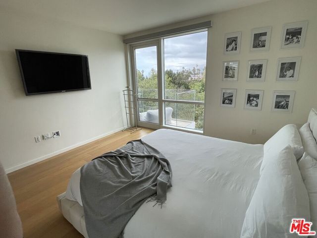 1705 Ocean 412, Santa Monica, CA 90401