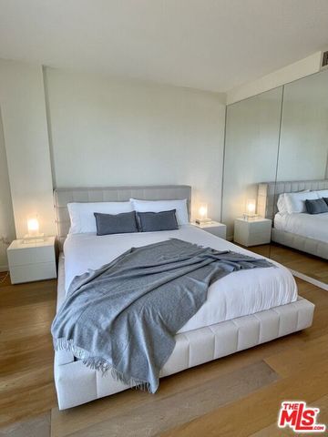 1705 Ocean 412, Santa Monica, CA 90401