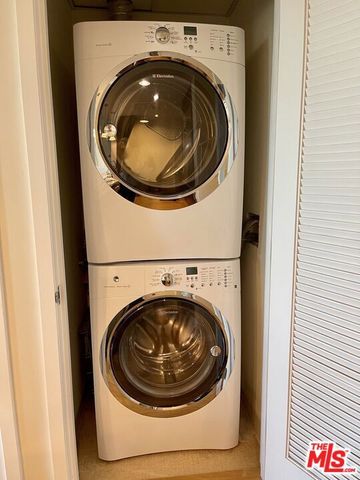 1705 Ocean 412, Santa Monica, CA 90401