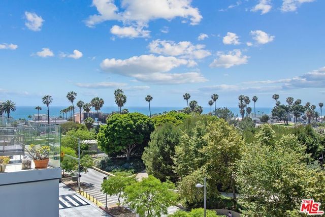 1705 Ocean 412, Santa Monica, CA 90401