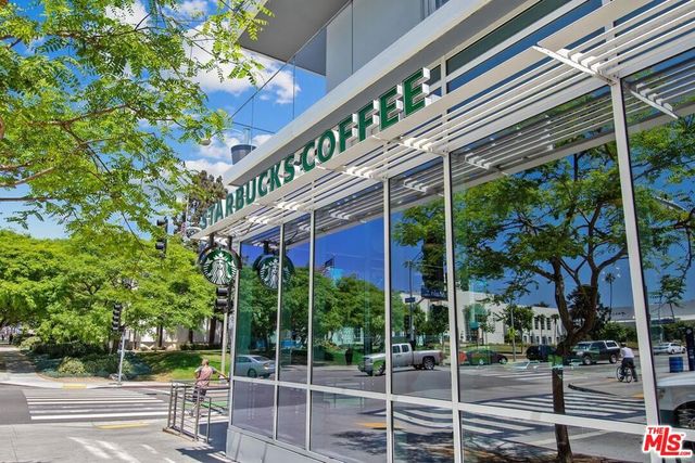 1705 Ocean 412, Santa Monica, CA 90401