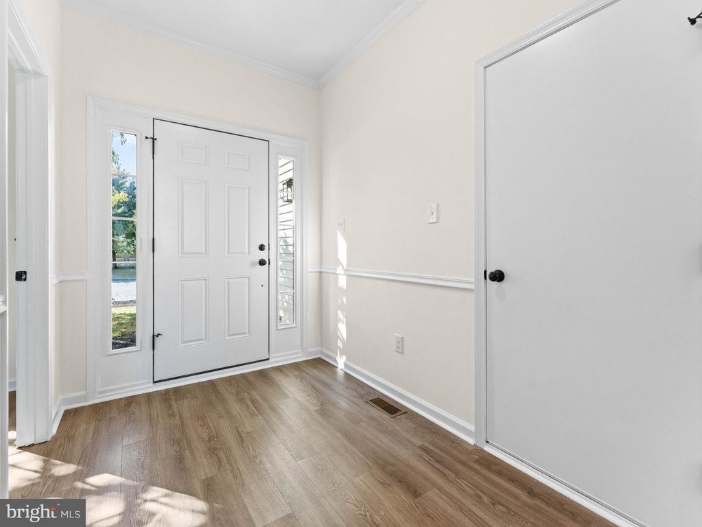 116 WILSON LN, BERLIN, NJ 08009 — photo 2