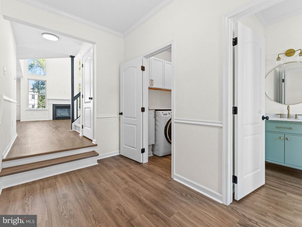116 WILSON LN, BERLIN, NJ 08009 — photo 3