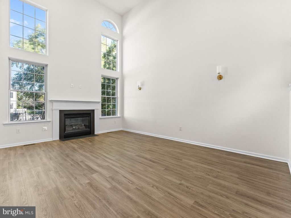 116 WILSON LN, BERLIN, NJ 08009 — photo 4