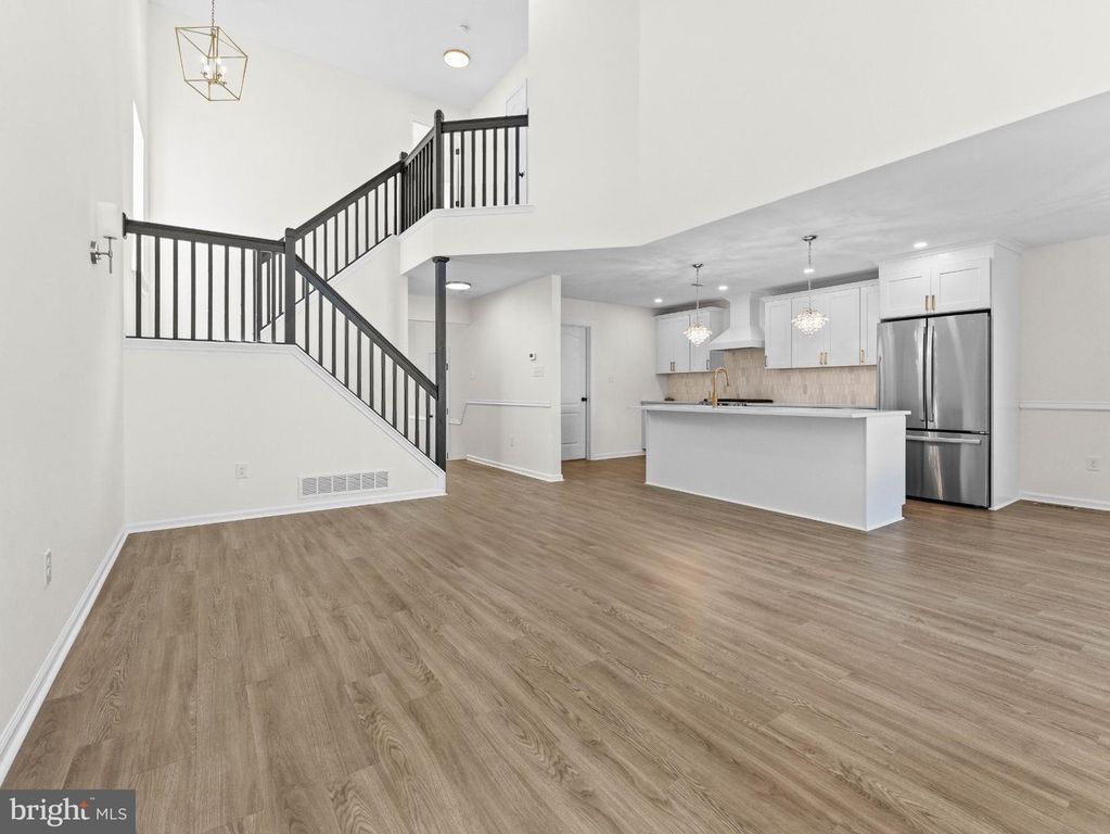 116 WILSON LN, BERLIN, NJ 08009 — photo 5