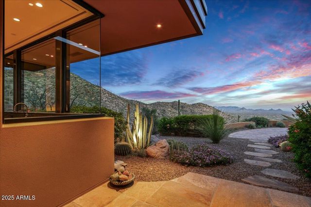 43105 N 102ND Street, Scottsdale, AZ 85262