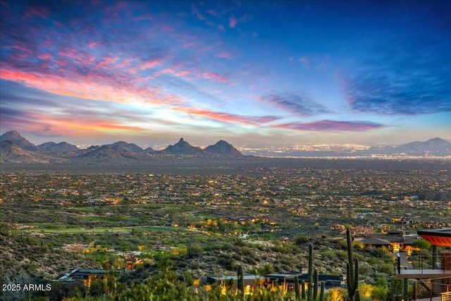 43105 N 102ND Street, Scottsdale, AZ 85262
