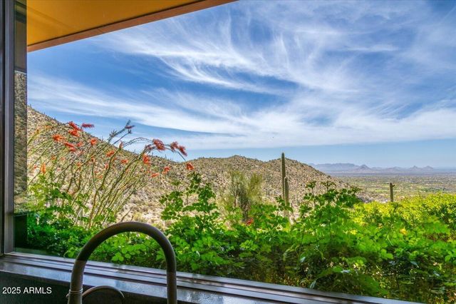 43105 N 102ND Street, Scottsdale, AZ 85262