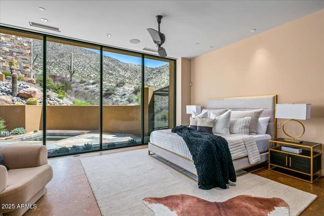 43105 N 102ND Street, Scottsdale, AZ 85262