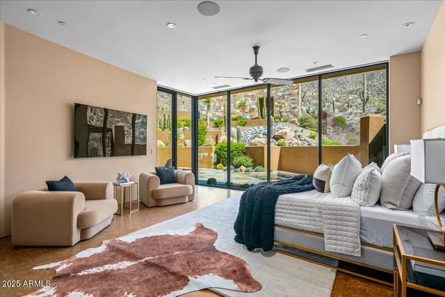 43105 N 102ND Street, Scottsdale, AZ 85262
