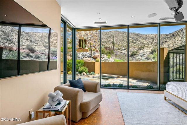 43105 N 102ND Street, Scottsdale, AZ 85262