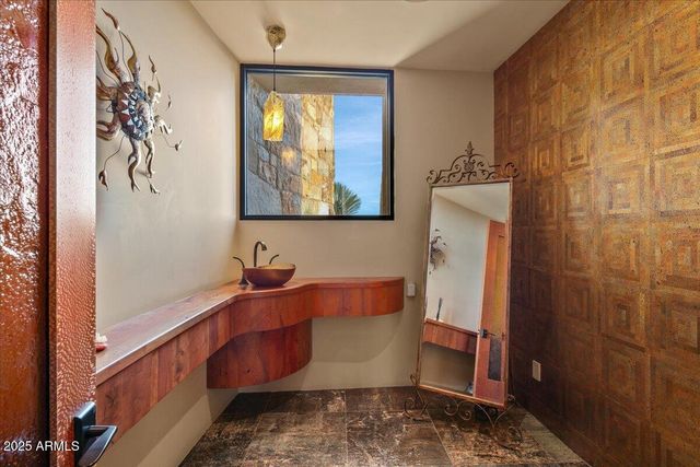 43105 N 102ND Street, Scottsdale, AZ 85262