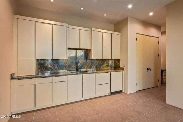 43105 N 102ND Street, Scottsdale, AZ 85262