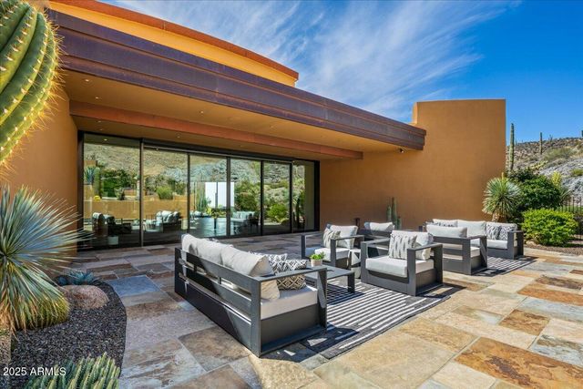 43105 N 102ND Street, Scottsdale, AZ 85262