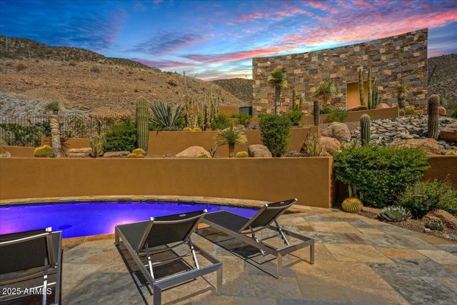43105 N 102ND Street, Scottsdale, AZ 85262