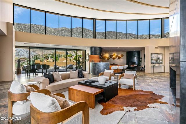 43105 N 102ND Street, Scottsdale, AZ 85262
