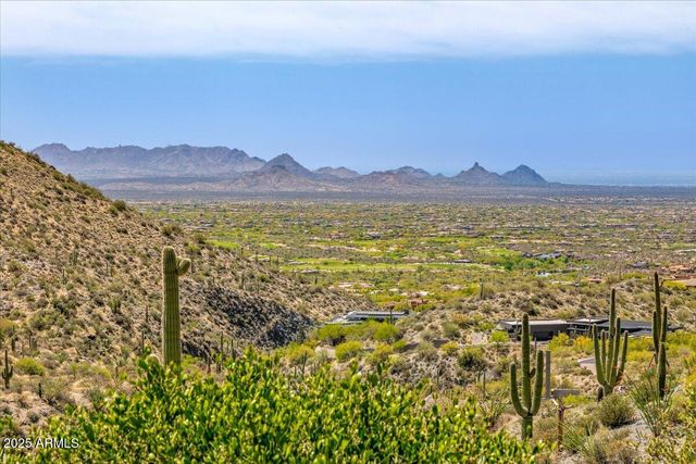 43105 N 102ND Street, Scottsdale, AZ 85262