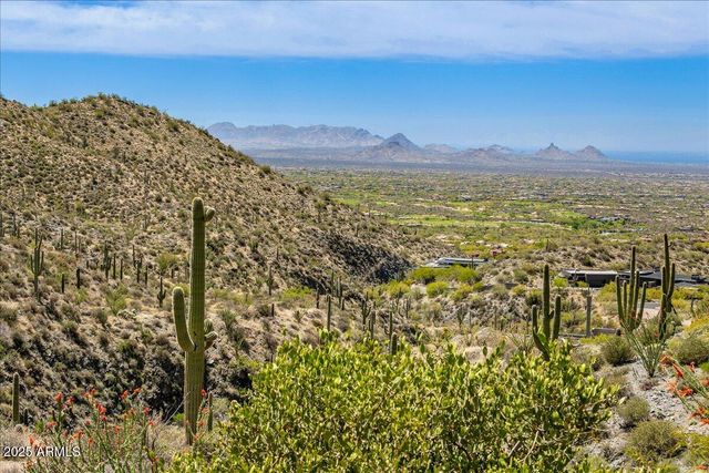 43105 N 102ND Street, Scottsdale, AZ 85262