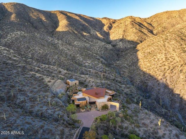 43105 N 102ND Street, Scottsdale, AZ 85262
