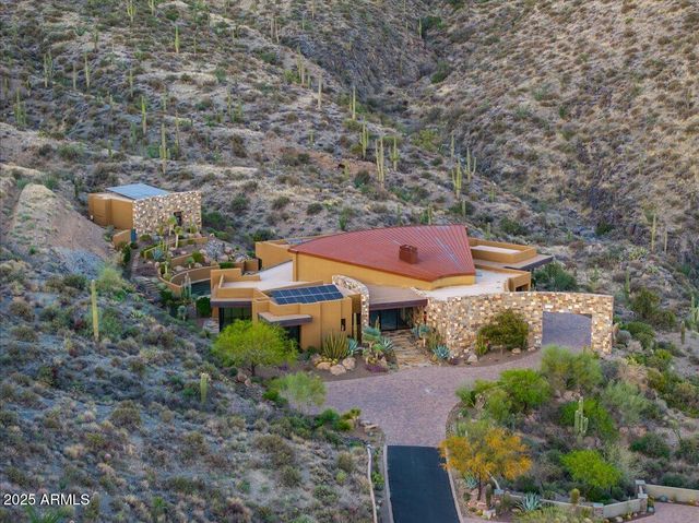43105 N 102ND Street, Scottsdale, AZ 85262