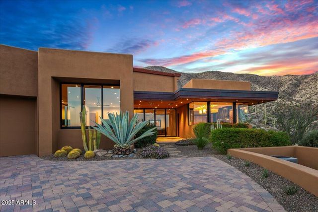 43105 N 102ND Street, Scottsdale, AZ 85262