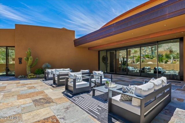 43105 N 102ND Street, Scottsdale, AZ 85262