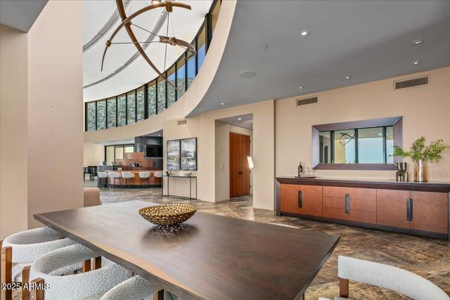 43105 N 102ND Street, Scottsdale, AZ 85262
