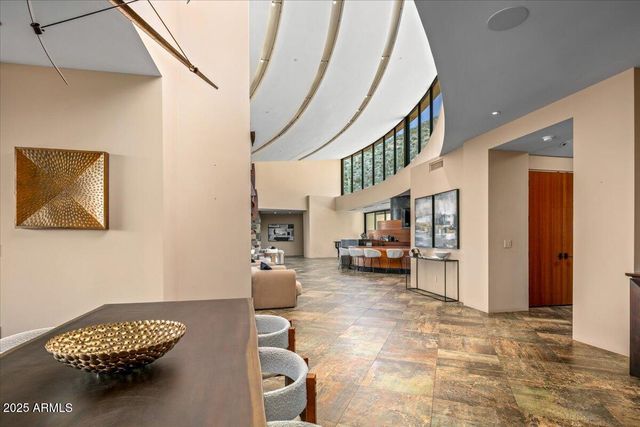 43105 N 102ND Street, Scottsdale, AZ 85262