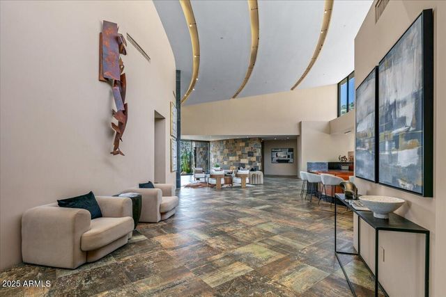 43105 N 102ND Street, Scottsdale, AZ 85262