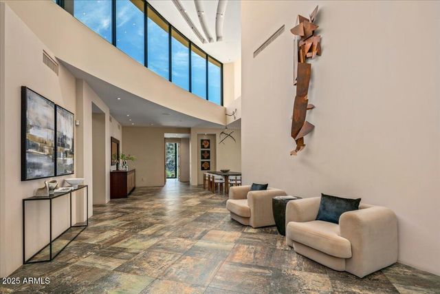 43105 N 102ND Street, Scottsdale, AZ 85262