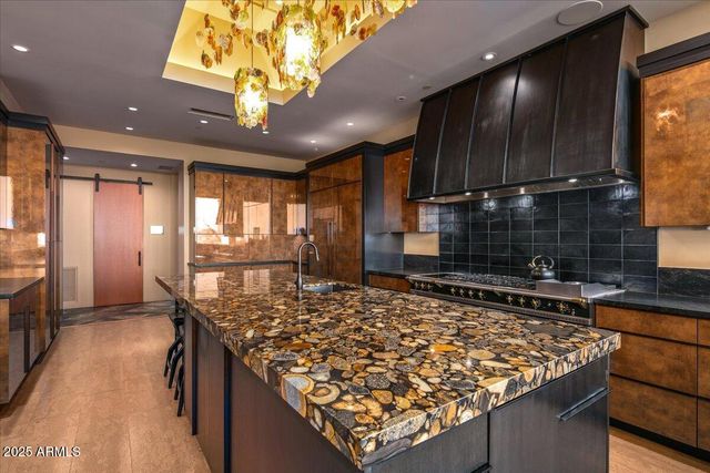 43105 N 102ND Street, Scottsdale, AZ 85262