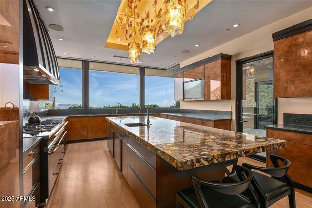 43105 N 102ND Street, Scottsdale, AZ 85262