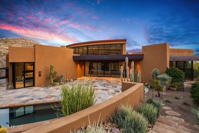43105 N 102ND Street, Scottsdale, AZ 85262