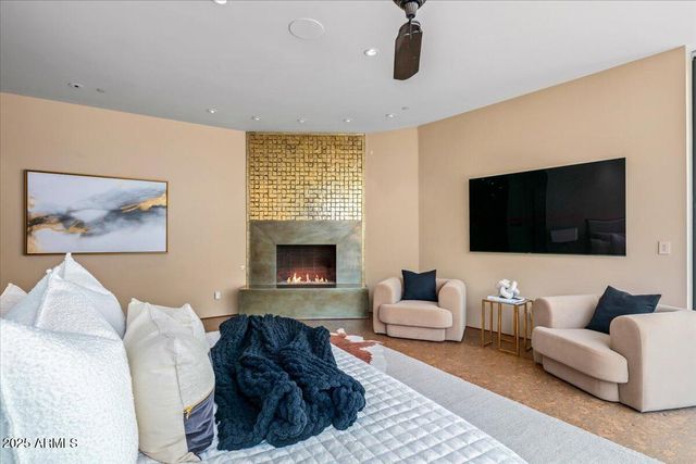 43105 N 102ND Street, Scottsdale, AZ 85262