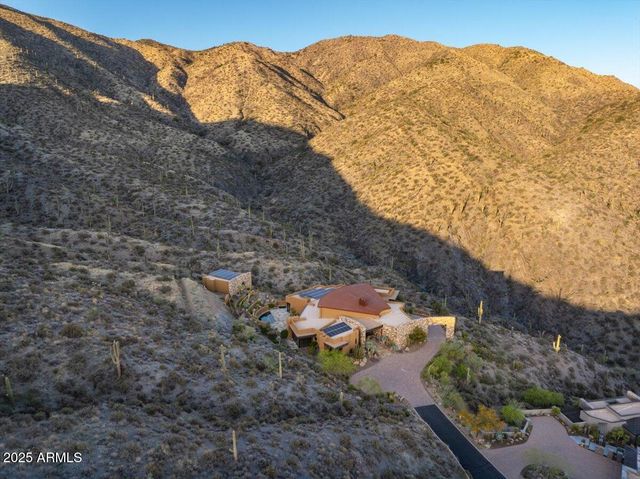 43105 N 102ND Street, Scottsdale, AZ 85262