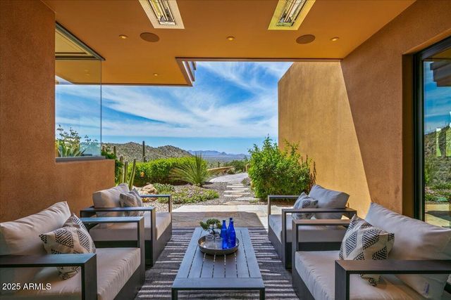 43105 N 102ND Street, Scottsdale, AZ 85262