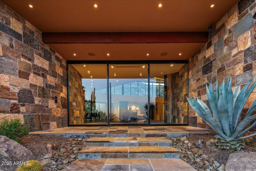 43105 N 102ND Street, Scottsdale, AZ 85262 — photo 2