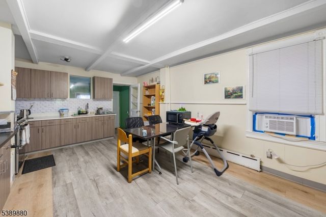 25 Evans Ave, Trenton City, NJ 08638