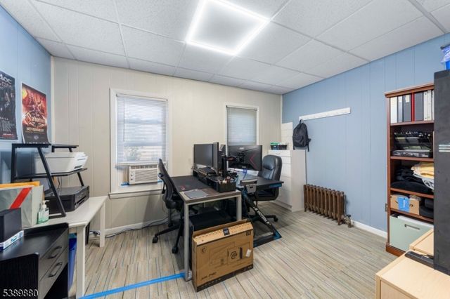 25 Evans Ave, Trenton City, NJ 08638