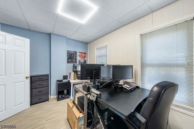 25 Evans Ave, Trenton City, NJ 08638