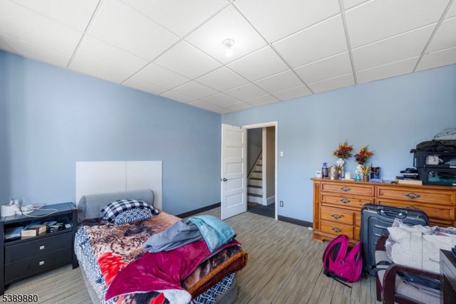 25 Evans Ave, Trenton City, NJ 08638